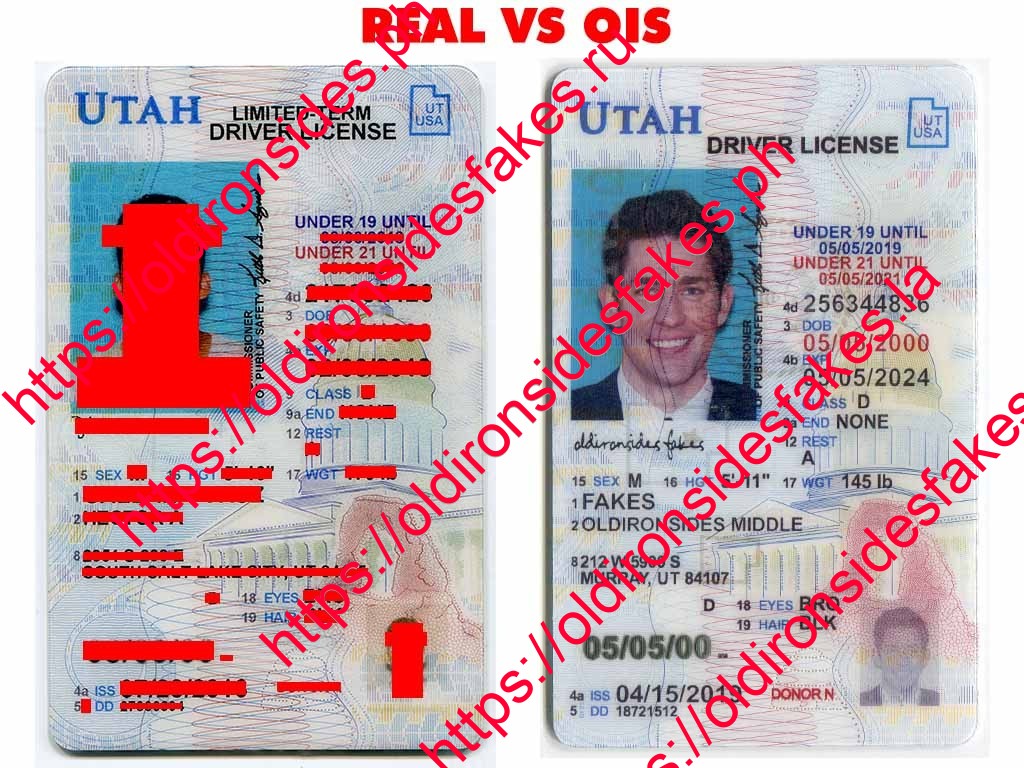 U21 Fake Id Reddit